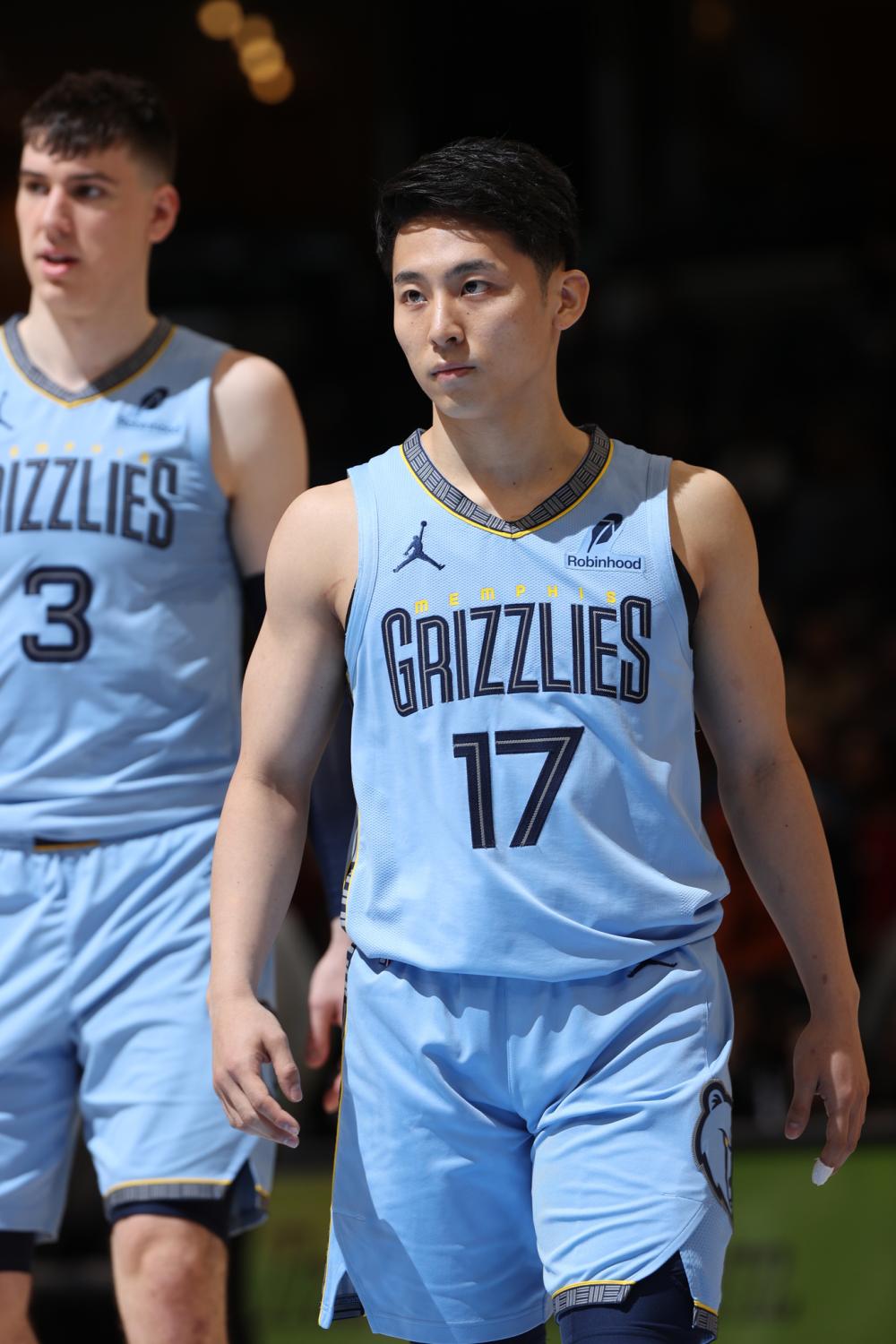 信心