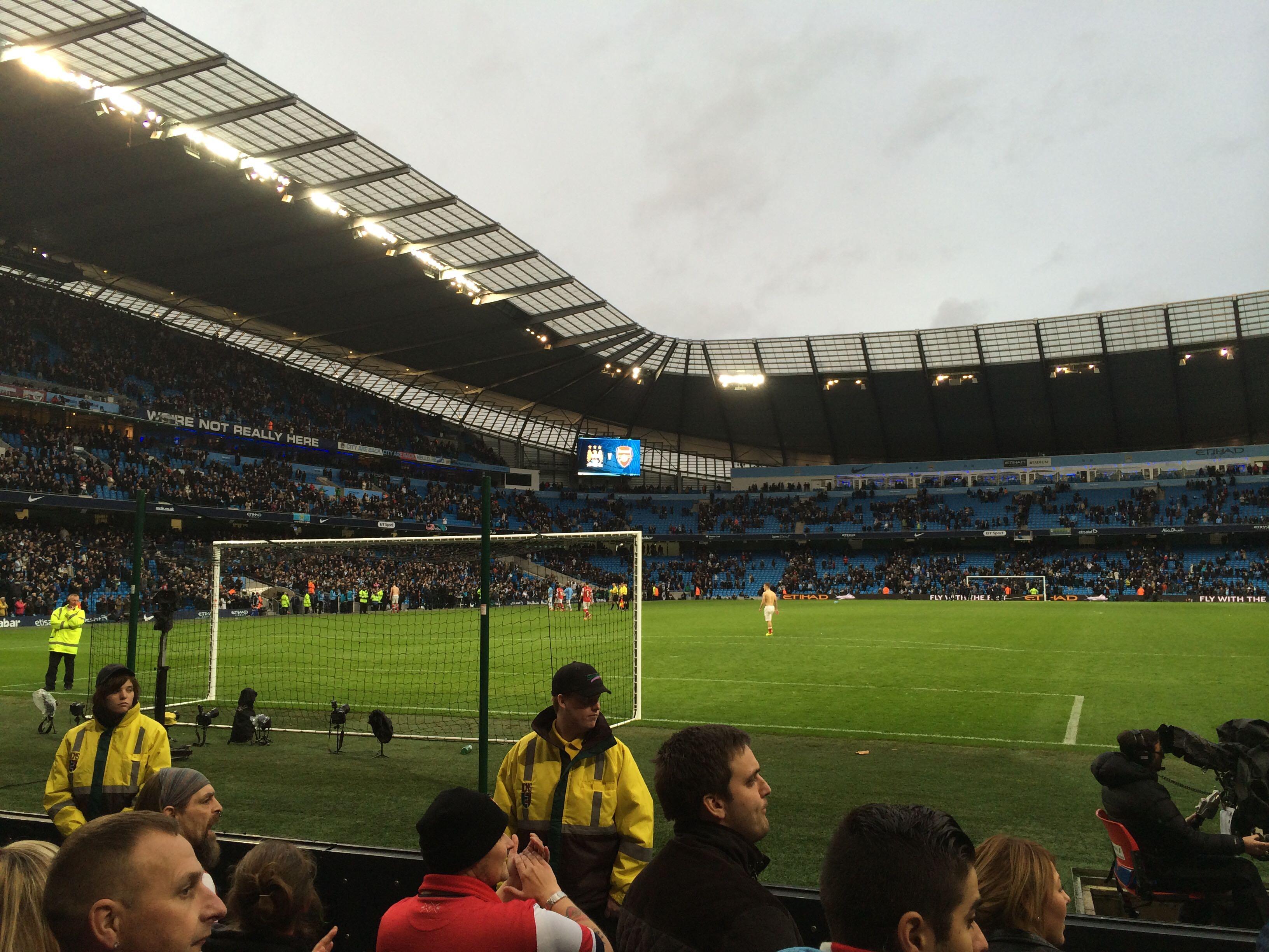 更考虑到球 更考虑到球