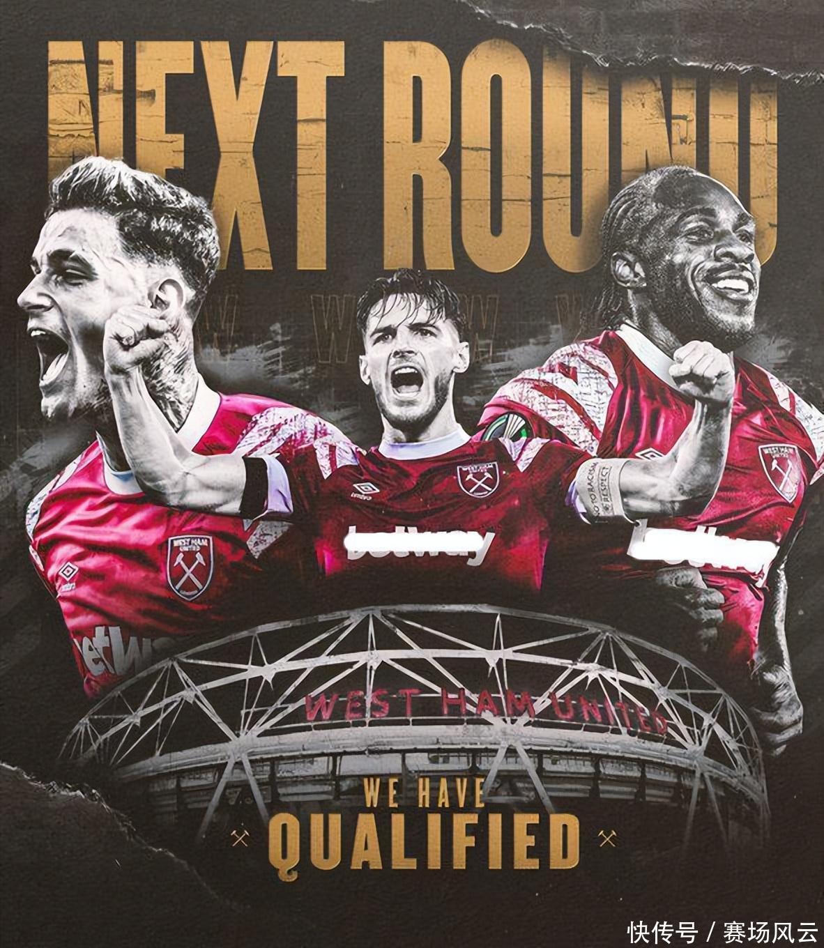 他们的目标 他们的目标