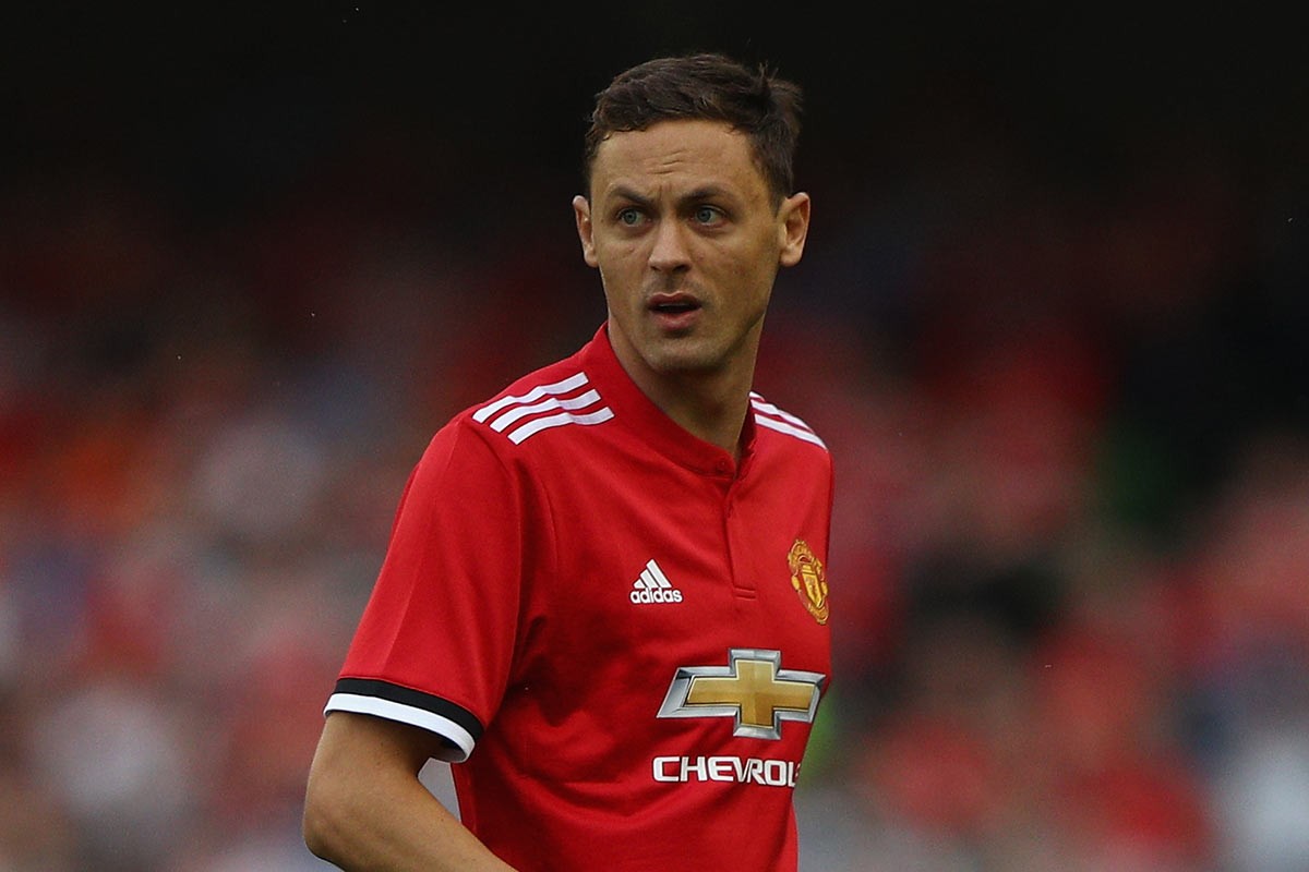 来命运的关 来命运的关