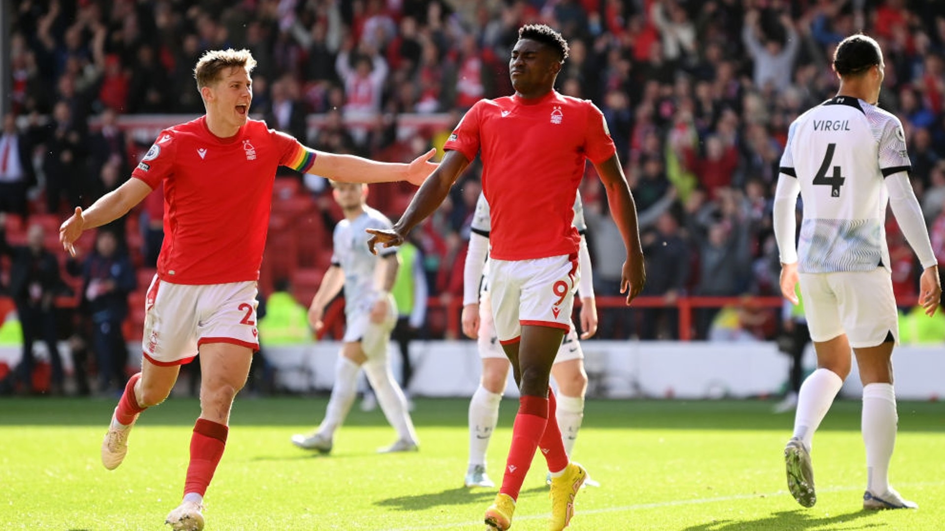 吸引了多家 吸引了多家