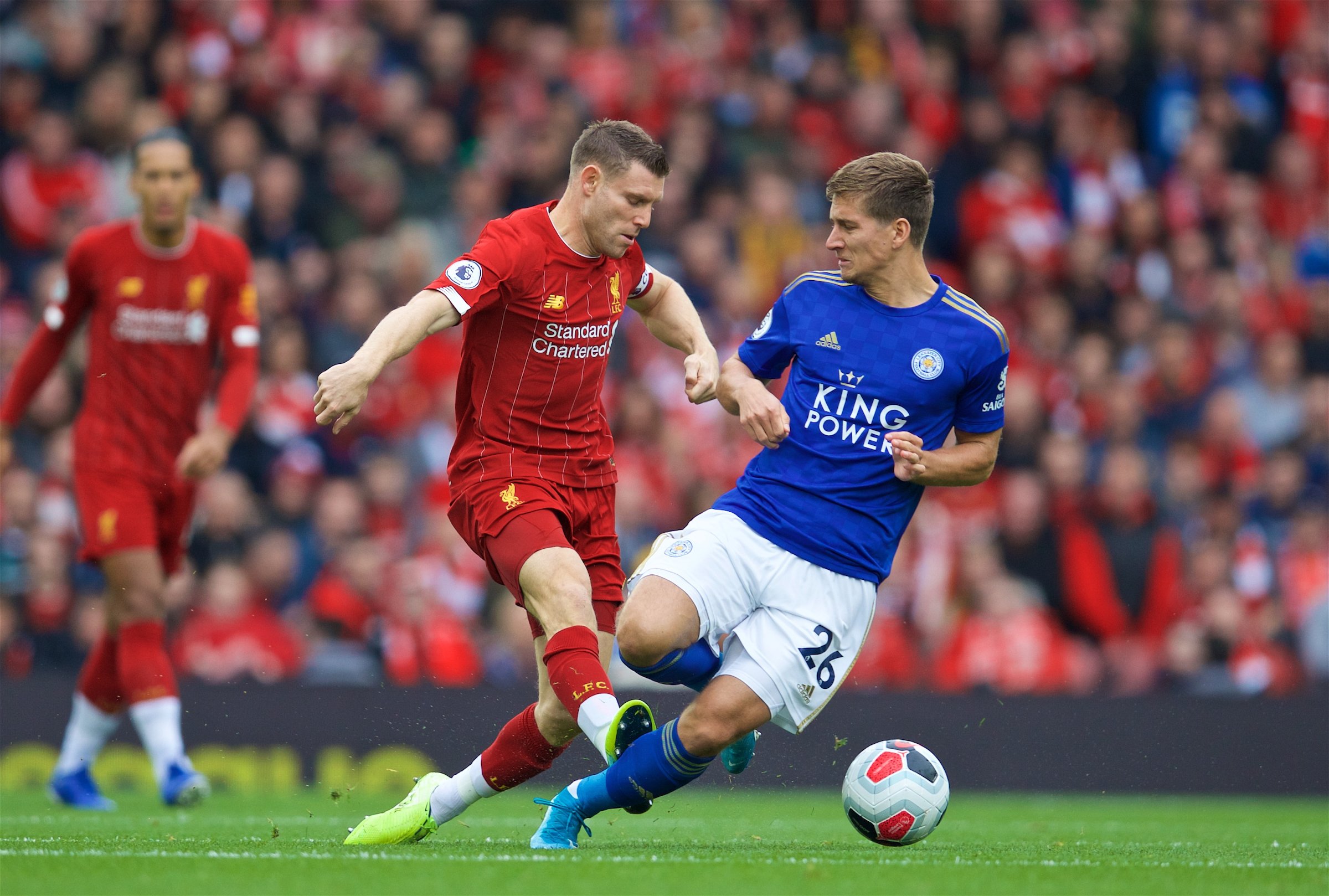 新崛起的象 新崛起的象