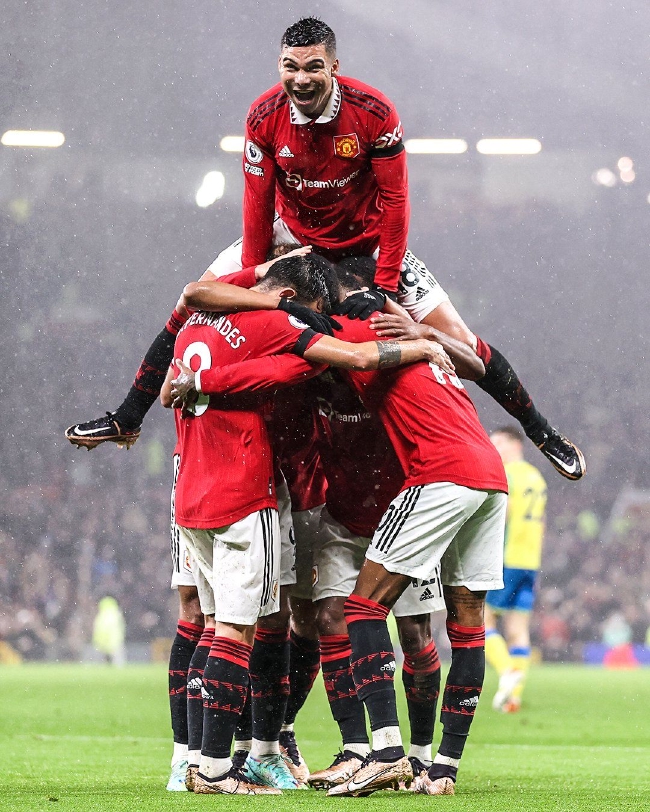 马竞封闭赛1-1战平巴列卡诺，格列兹曼破门巴埃纳中柱.