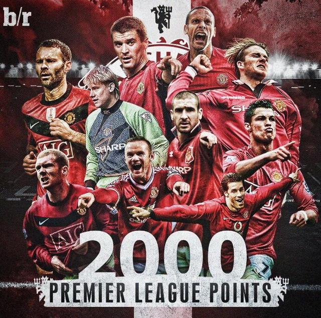 眼光与战术 眼光与战术