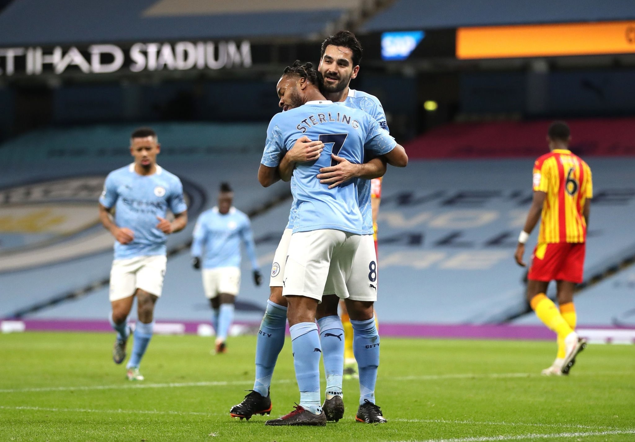 自我的新起 自我的新起