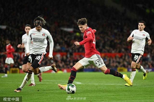 可能改变联 可能改变联