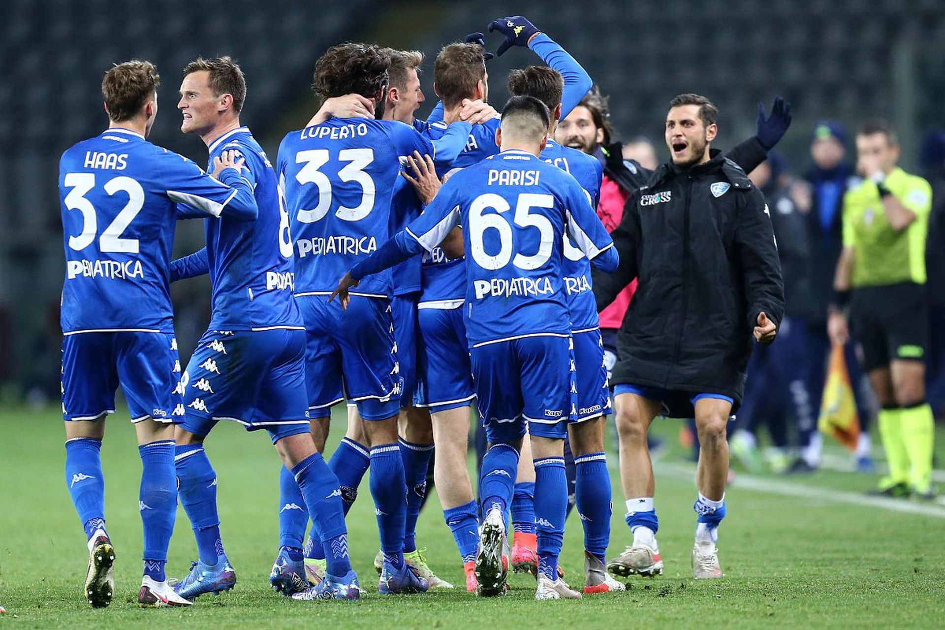 泳世界杯的 泳世界杯的