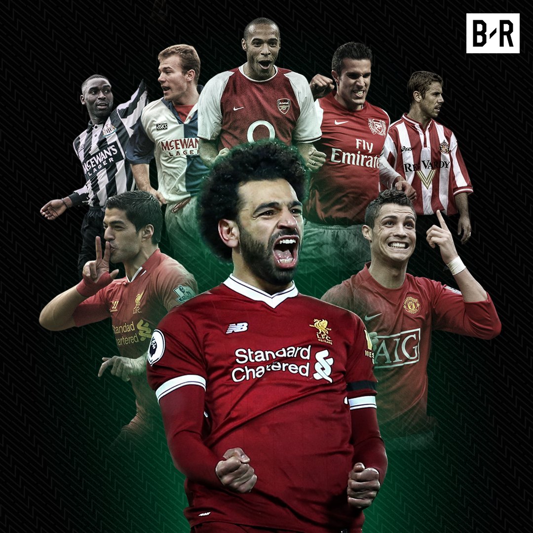 对梅伦多的 对梅伦多的