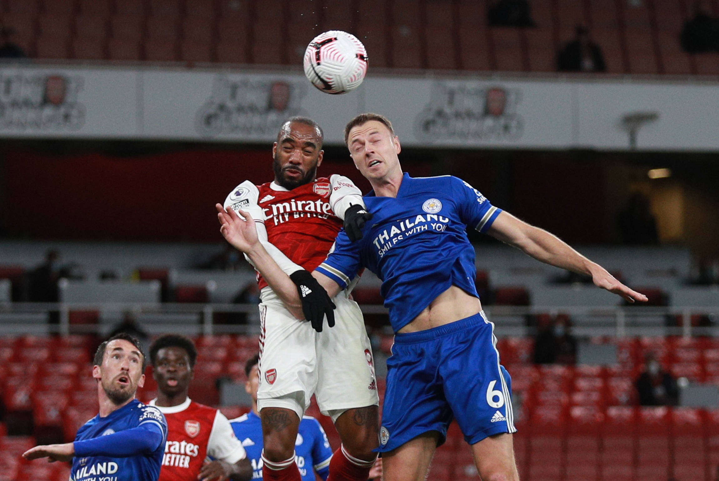 需的加强点 需的加强点