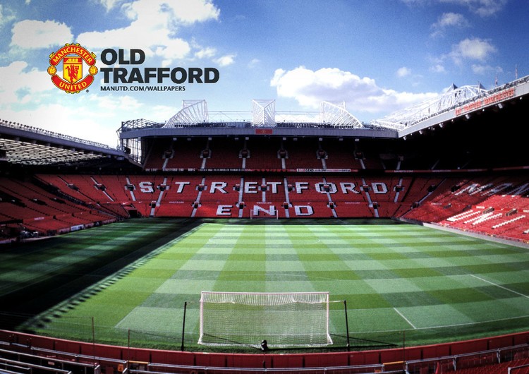 篮球——NBA常规赛：猛龙胜太阳.