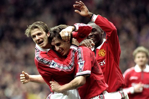 约克34分浙江逆转北京，周琦伤退首钢一泻千里基本无缘四强.