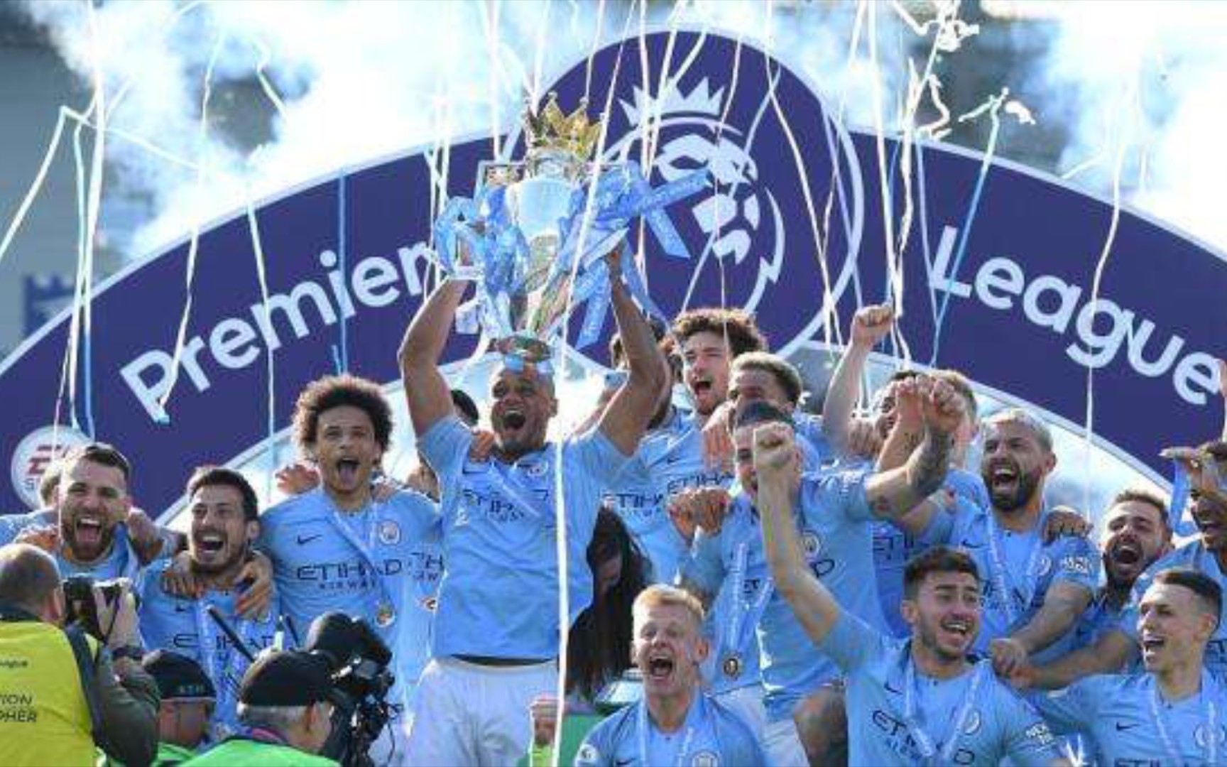 领先者的激 领先者的激