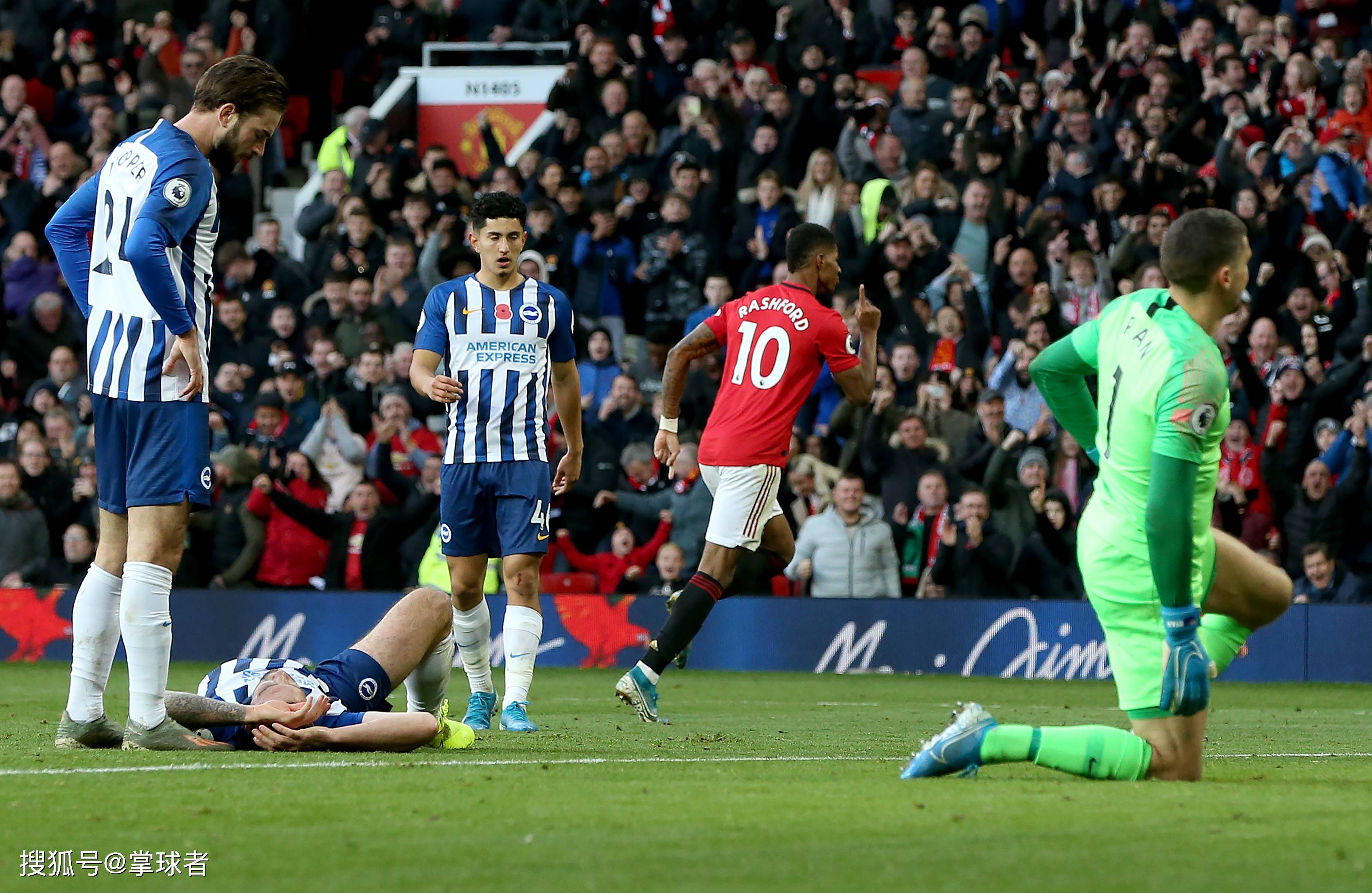 得让人想起 得让人想起