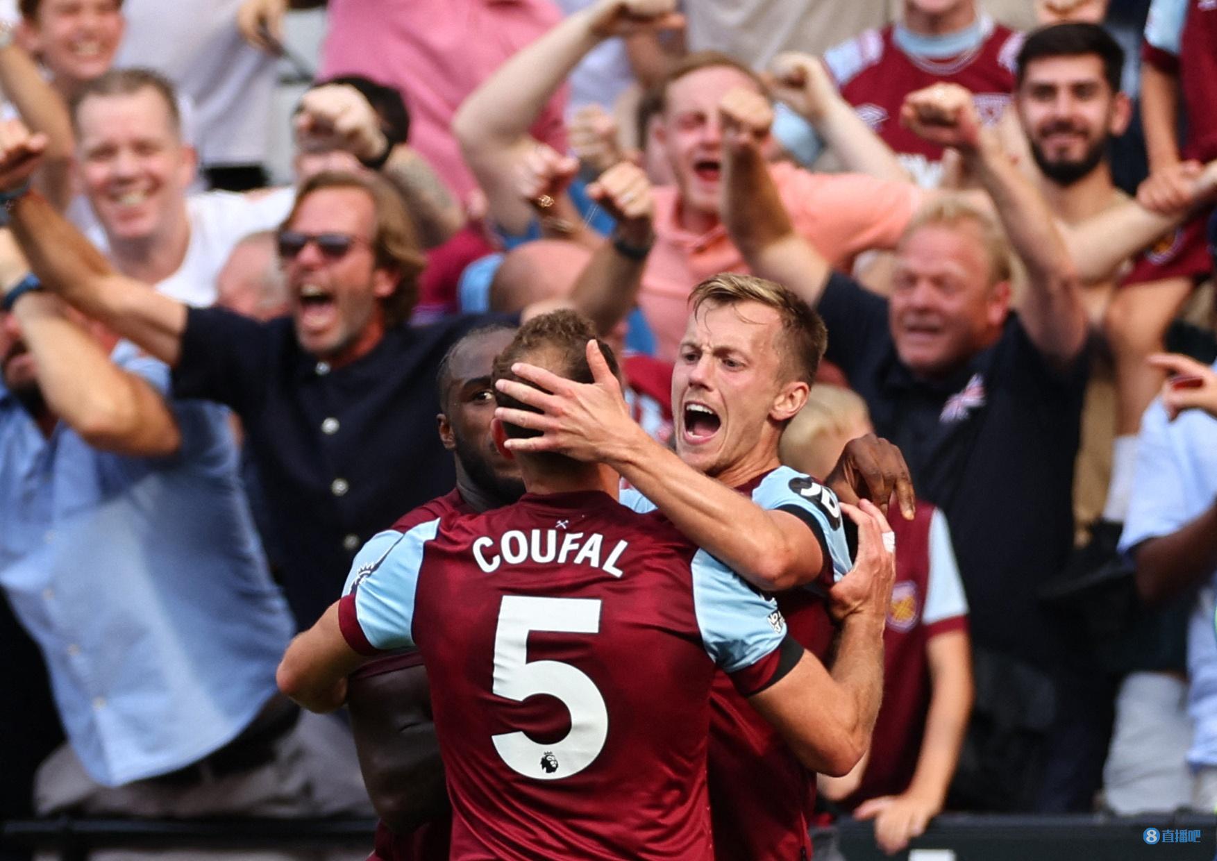 次证明了自 次证明了自