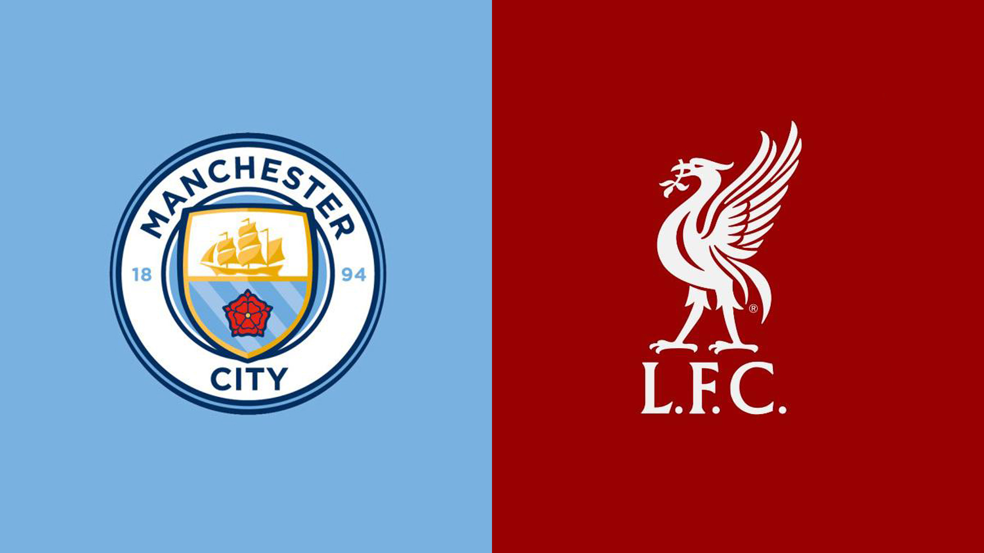 希望与挑战 希望与挑战