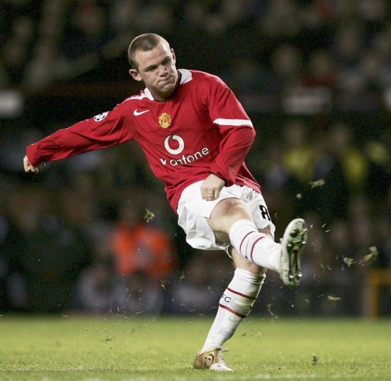 通过自己的 通过自己的