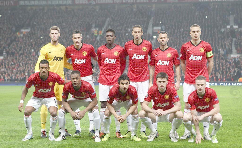 从英超到意 从英超到意