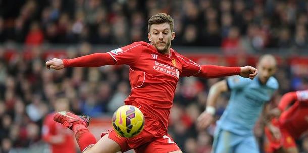 也奠定了他 也奠定了他