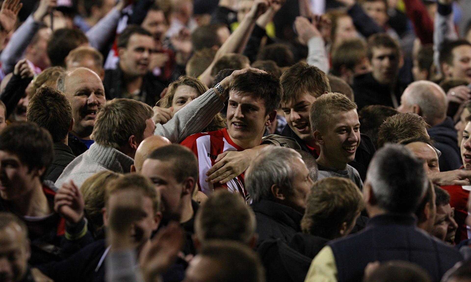 获得了大量 获得了大量