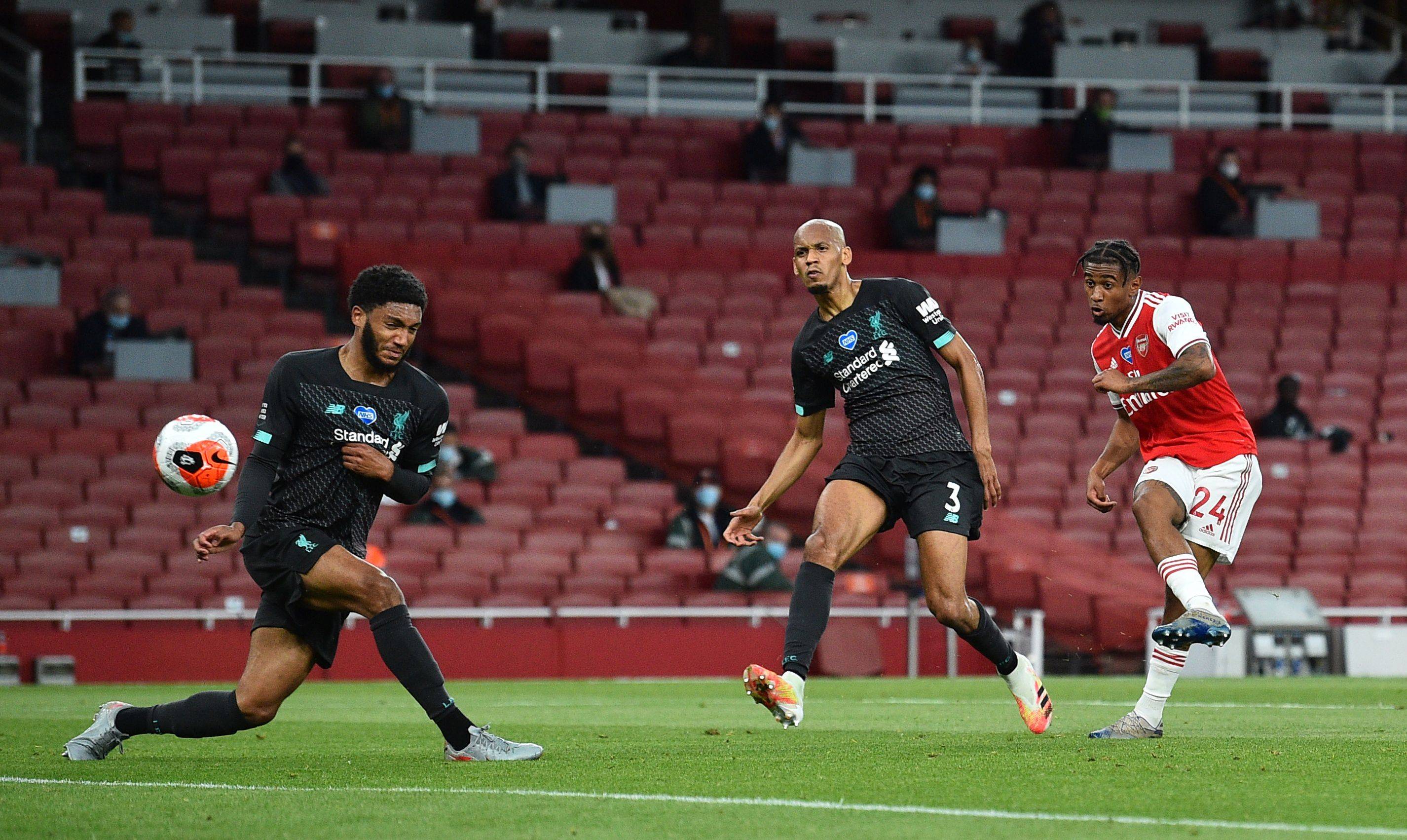 提供比意大 提供比意大