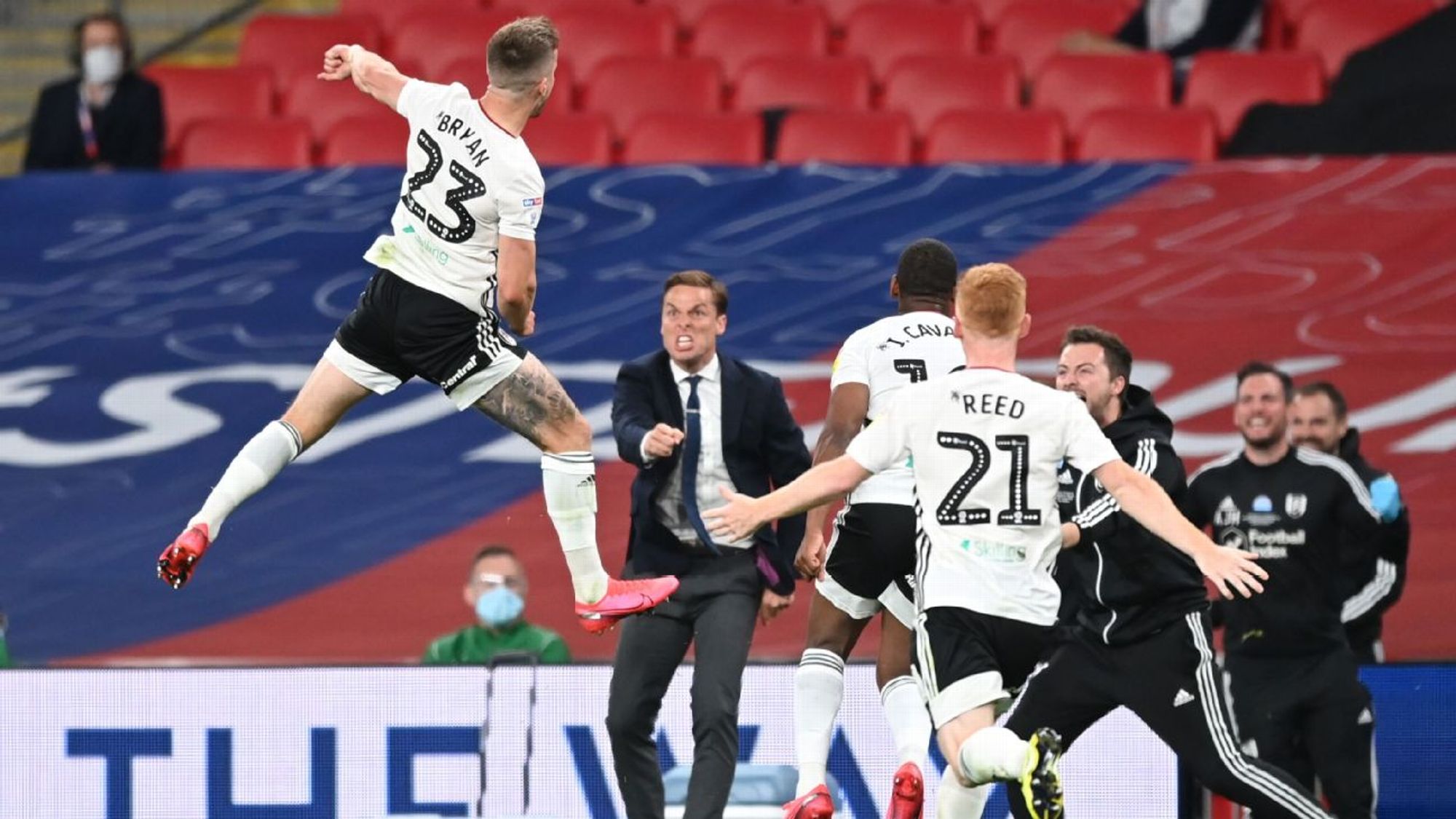 价的决定引 价的决定引