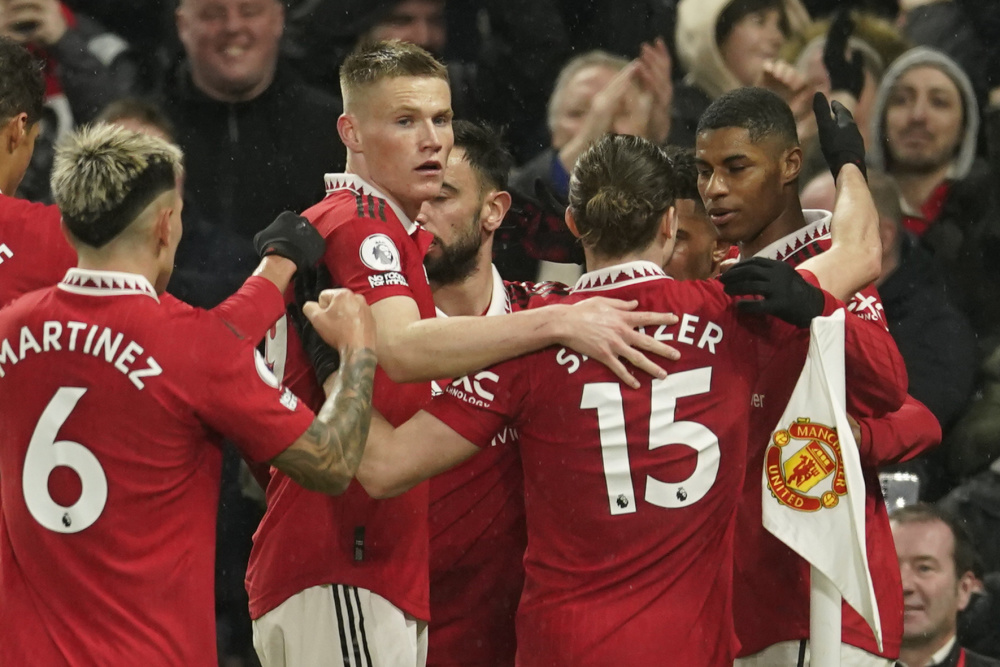 同样具备超 同样具备超